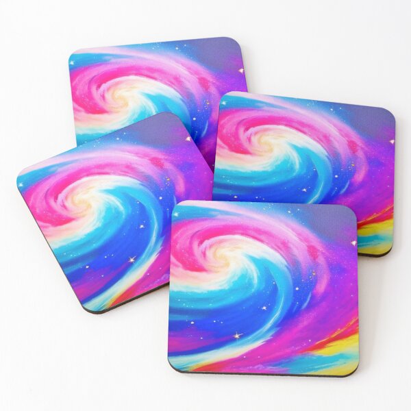 Item preview, Spiral Galaxy designed and sold by Designspot2020.