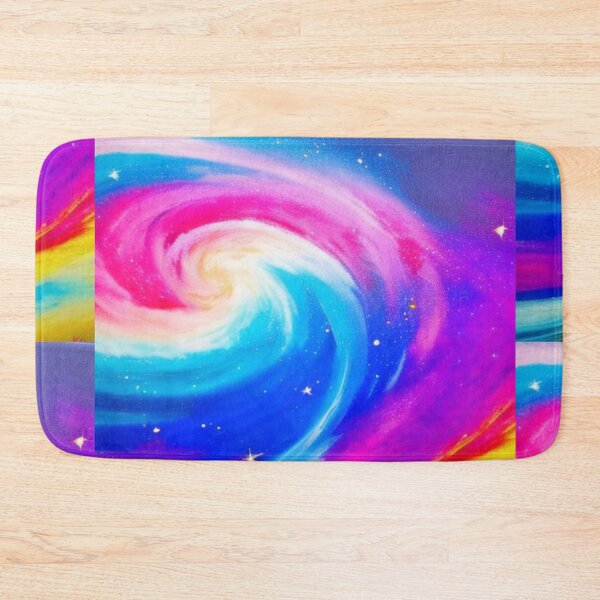 Item preview, Spiral Galaxy designed and sold by Designspot2020.