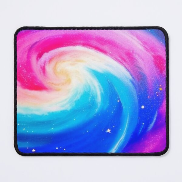 Item preview, Spiral Galaxy designed and sold by Designspot2020.