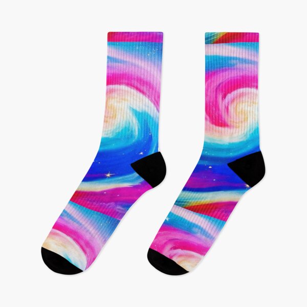 Item preview, Spiral Galaxy designed and sold by Designspot2020.