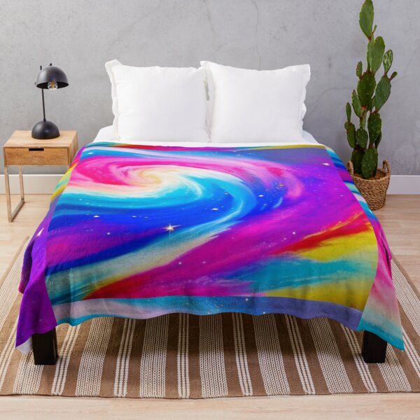 Item preview, Spiral Galaxy designed and sold by Designspot2020.