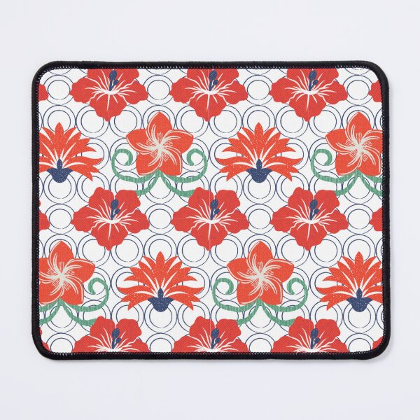 Item preview, Floral Dance designed and sold by P9Designs.
