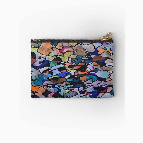 Item preview, Under Leaf Litter designed and sold by George Hutton Hunter.