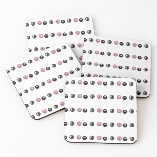Item preview, circles designed and sold by spoiledbratz.