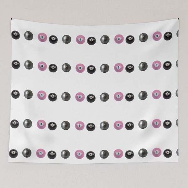 Item preview, circles designed and sold by spoiledbratz.