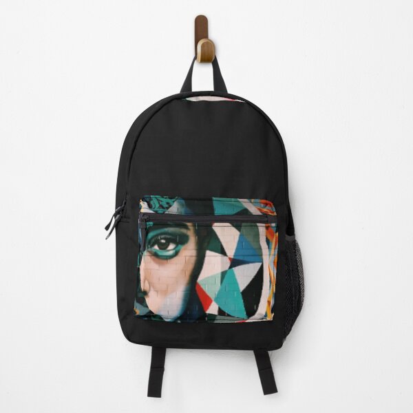 Item preview, Weirdcore Eye I see you designed and sold by Halcion C.