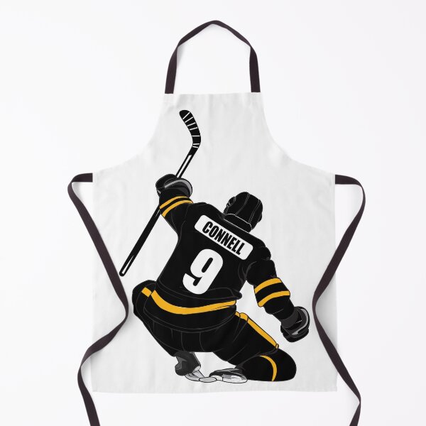 Item preview, Connell Hockey Products designed and sold by stinkylockers.