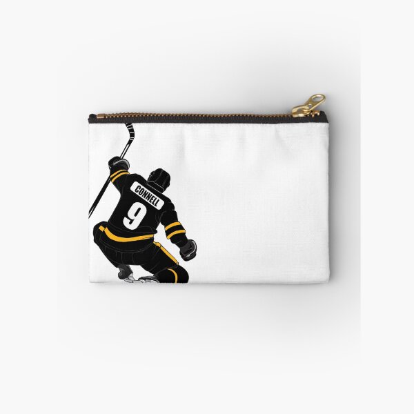 Item preview, Connell Hockey Products designed and sold by stinkylockers.