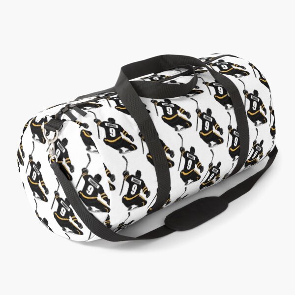Item preview, Connell Hockey Products designed and sold by stinkylockers.