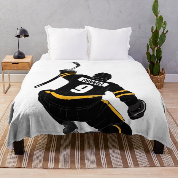 Item preview, Connell Hockey Products designed and sold by stinkylockers.
