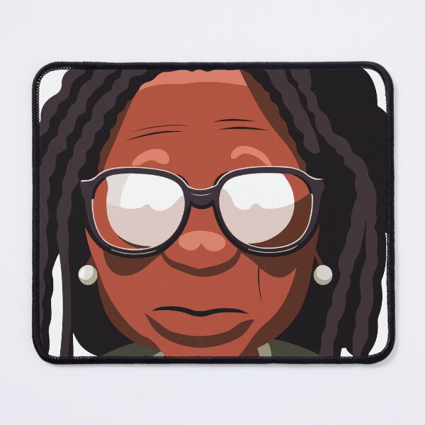 Item preview, Cartoon Goldberg designed and sold by vectrus.