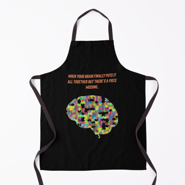 Item preview, The missing piece. designed and sold by Kidzx6.
