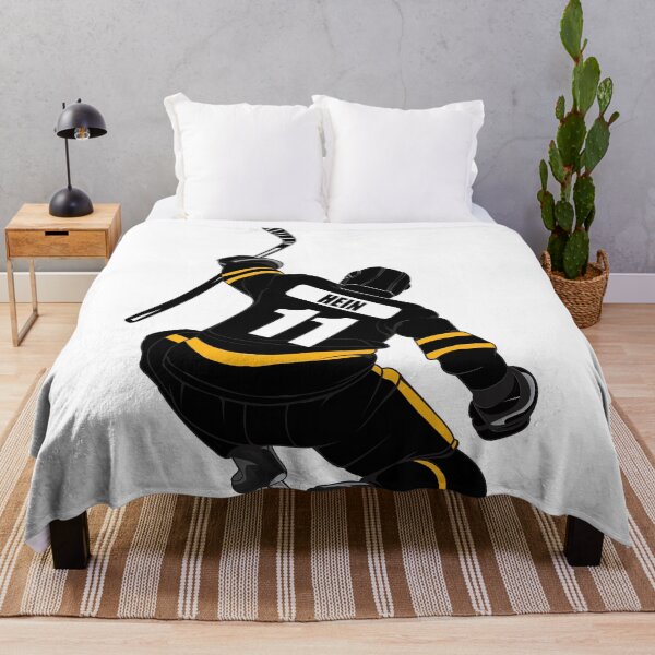 Aperçu de l'œuvre Hein Hockey Products créée et vendue par stinkylockers.