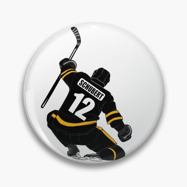 Item preview, Schubert Hockey Products designed and sold by stinkylockers.