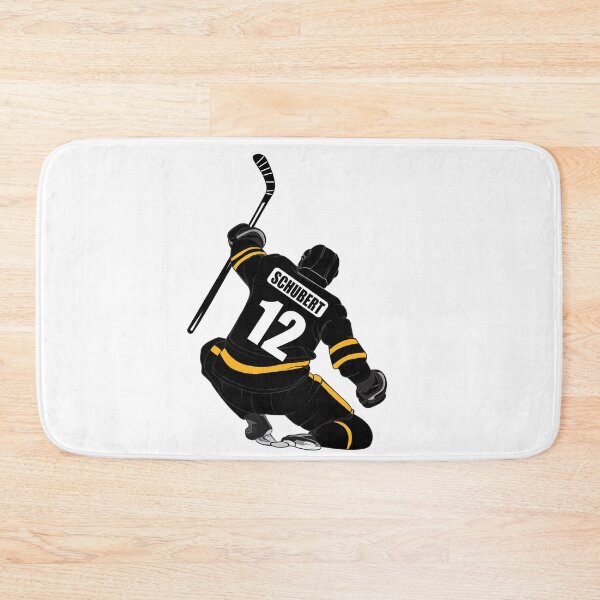Item preview, Schubert Hockey Products designed and sold by stinkylockers.