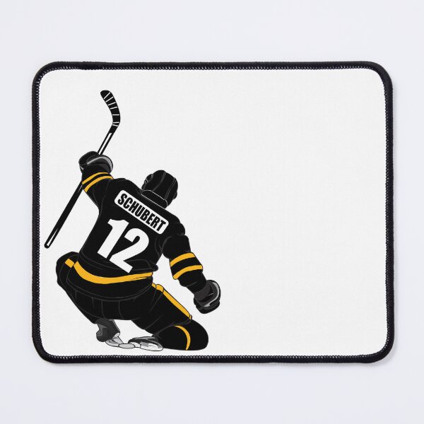 Item preview, Schubert Hockey Products designed and sold by stinkylockers.