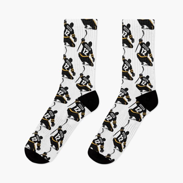 Item preview, Schubert Hockey Products designed and sold by stinkylockers.