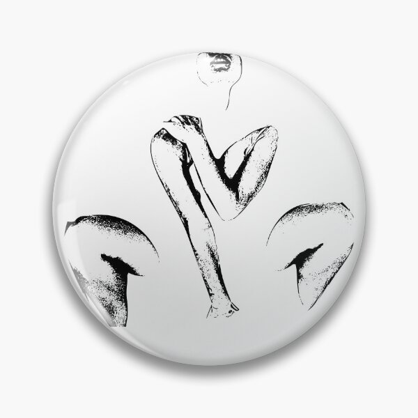 Item preview, Female Orgasm designed and sold by sexy-pleasure.