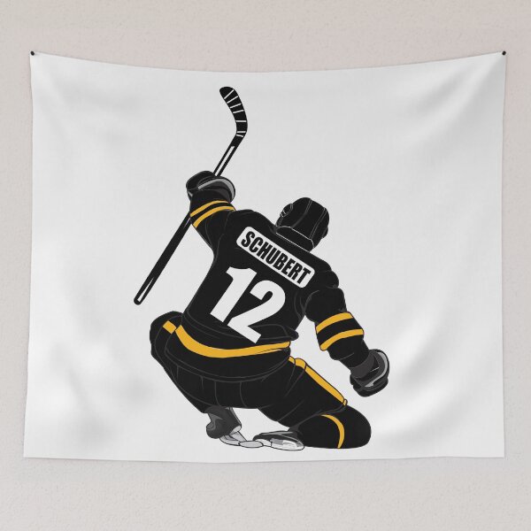 Item preview, Schubert Hockey Products designed and sold by stinkylockers.