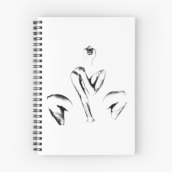 Item preview, Female Orgasm designed and sold by sexy-pleasure.