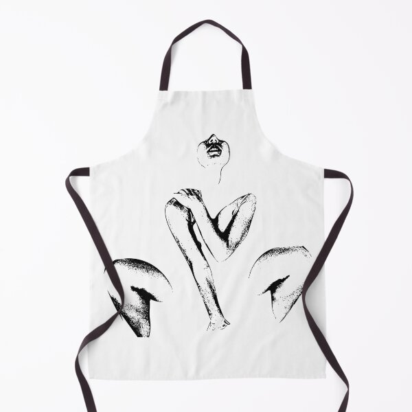 Item preview, Female Orgasm designed and sold by sexy-pleasure.
