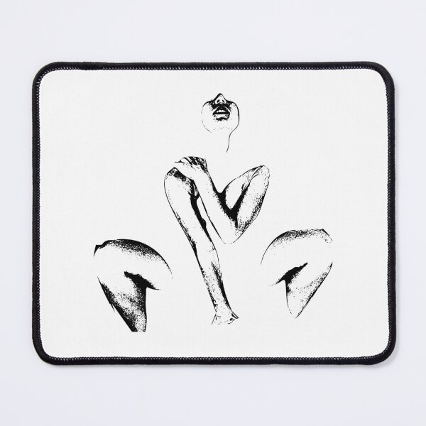 Item preview, Female Orgasm designed and sold by sexy-pleasure.