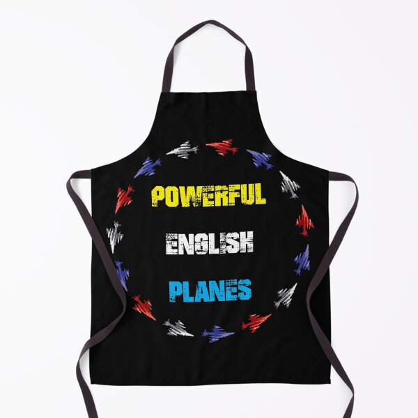 Item preview, ZELENSKY QUOTE | POWERFUL ENGLISH PLANES | 2023 designed and sold by scarabtees.