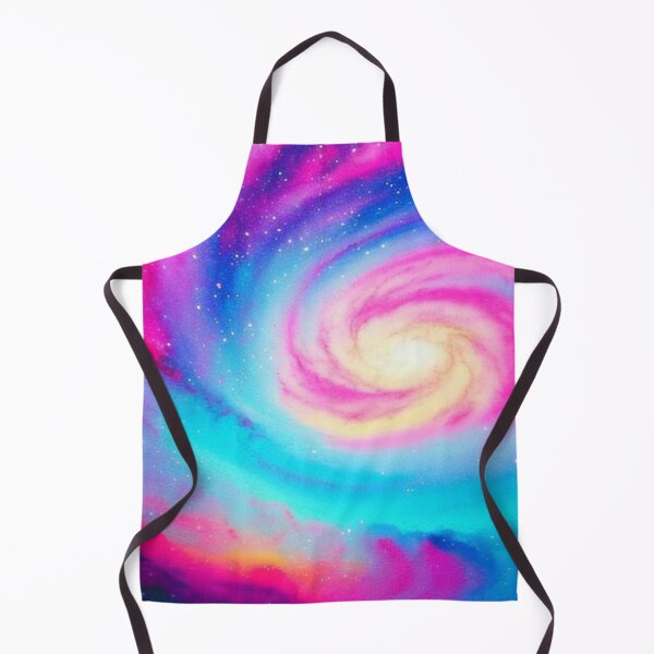 Item preview, Spiral Galaxy designed and sold by Designspot2020.