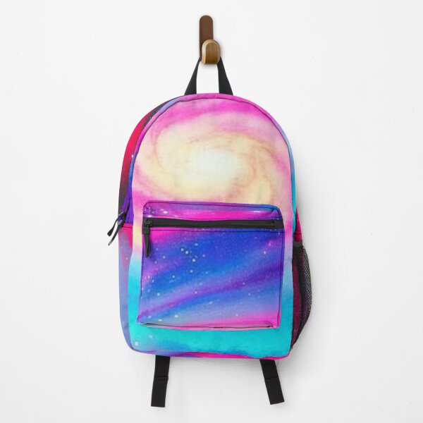Item preview, Spiral Galaxy designed and sold by Designspot2020.