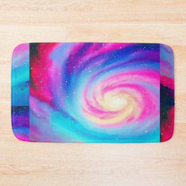Item preview, Spiral Galaxy designed and sold by Designspot2020.