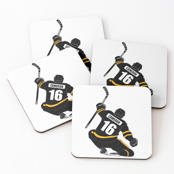 Item preview, Cameron Hockey Products designed and sold by stinkylockers.