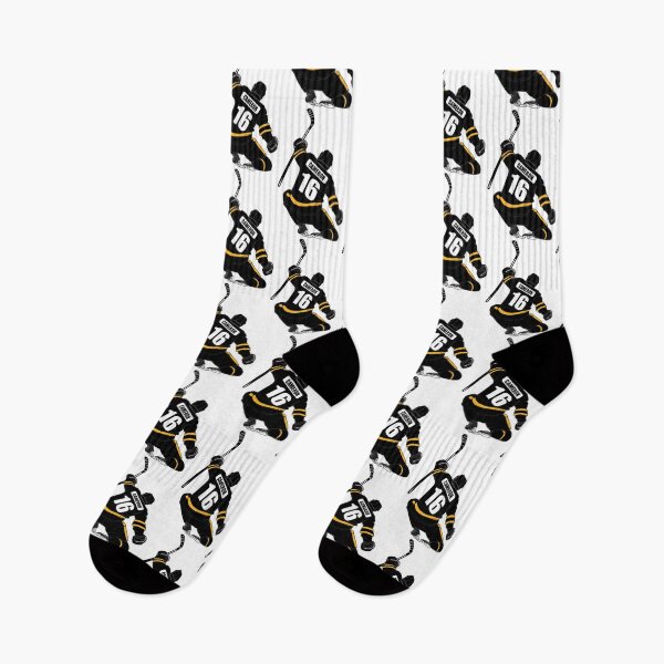 Item preview, Cameron Hockey Products designed and sold by stinkylockers.