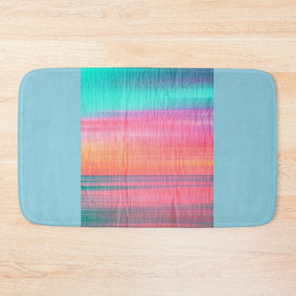 Item preview, Surfer Chick designed and sold by Aquila Light Pictures.