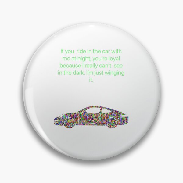 Item preview, My old eyes.  designed and sold by Kidzx6.