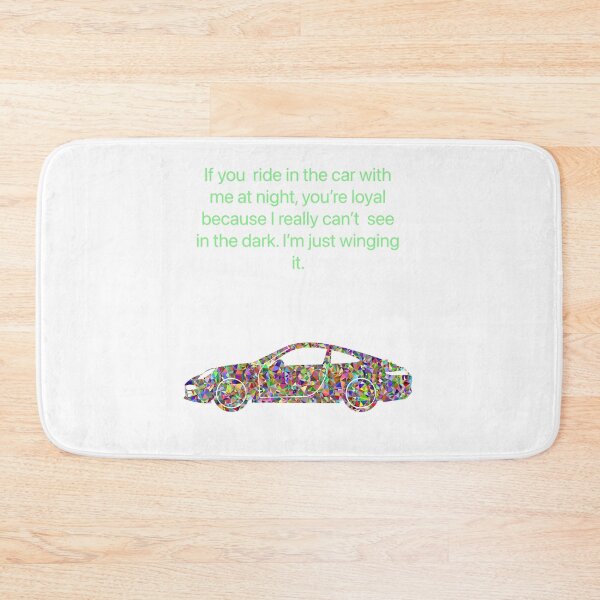 Item preview, My old eyes.  designed and sold by Kidzx6.