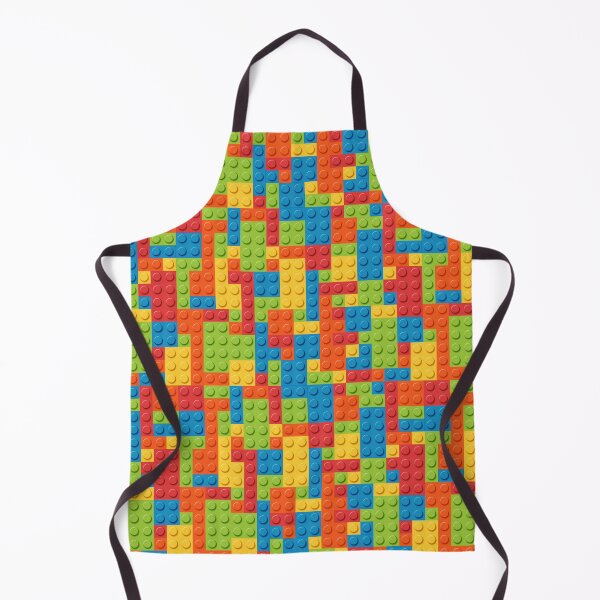Item preview, brick pattern designed and sold by MangaCortaTees.