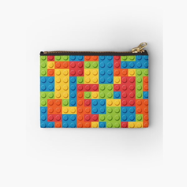 Item preview, brick pattern designed and sold by MangaCortaTees.