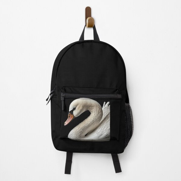 Item preview, White Swan designed and sold by PharaohofSedona.