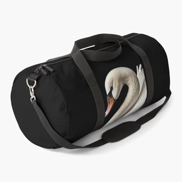 Item preview, White Swan designed and sold by PharaohofSedona.