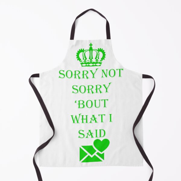 Item preview, Don't Lose Ur Head! designed and sold by JulFrostDesigns.