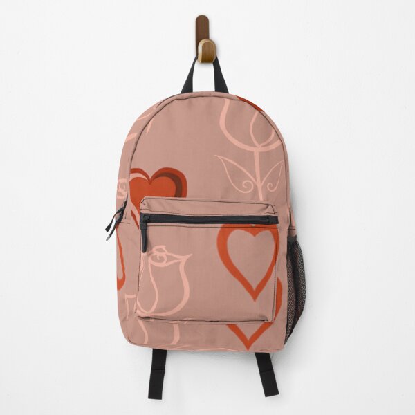 Item preview, Heart, Rose, Dove designed and sold by Mario-InkArt.
