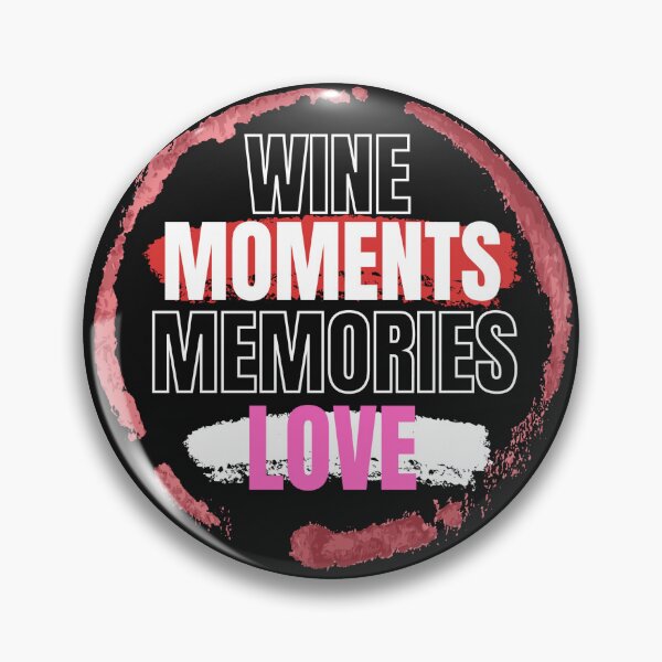 Item preview, Wine Lover designed and sold by Alper Billik.