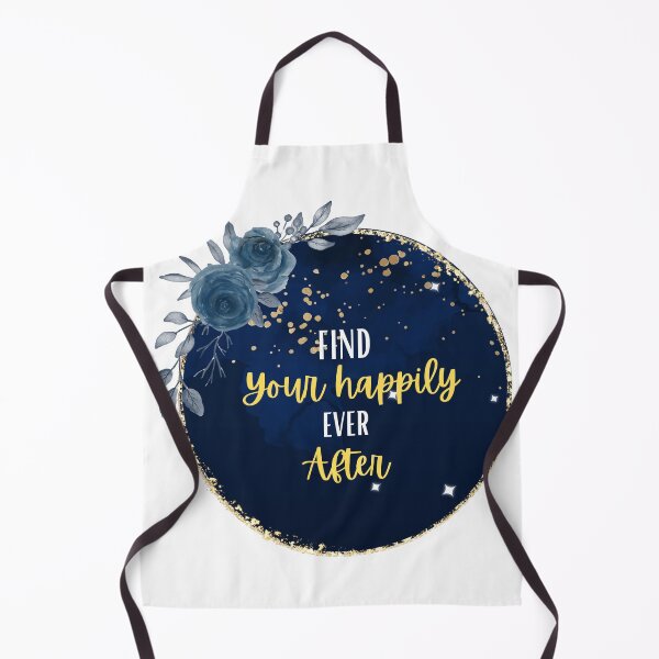 Item preview, Find your happily ever after designed and sold by QammerWazir.