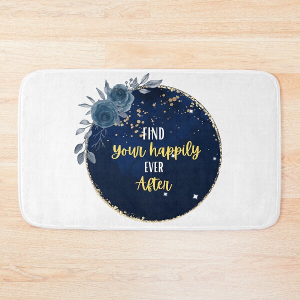 Item preview, Find your happily ever after  designed and sold by QammerWazir.