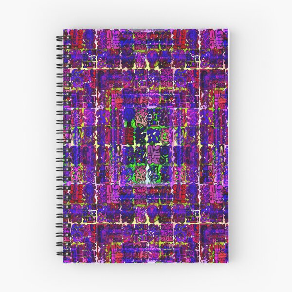 Item preview, Pop abstract designed and sold by Diego Manuel Rodriguez.