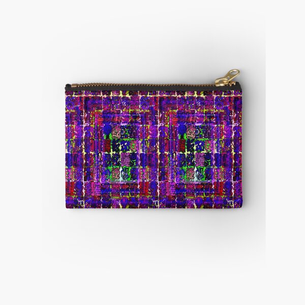Item preview, Pop abstract designed and sold by Diego Manuel Rodriguez.