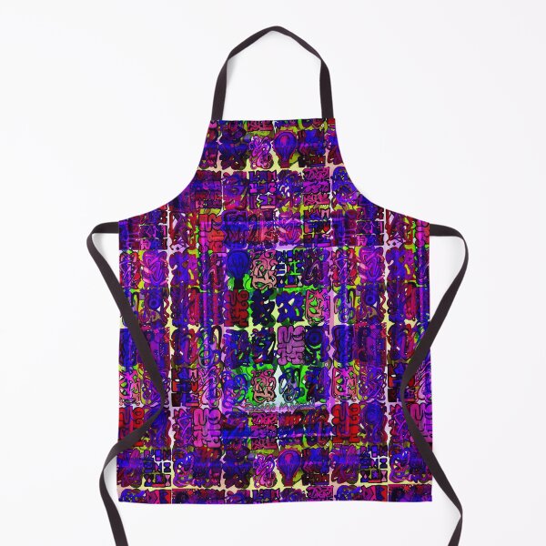 Item preview, Pop abstract designed and sold by Diego Manuel Rodriguez.