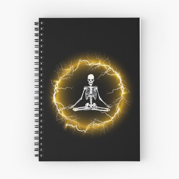 Item preview, Electricity will kill you designed and sold by LoraAngel.