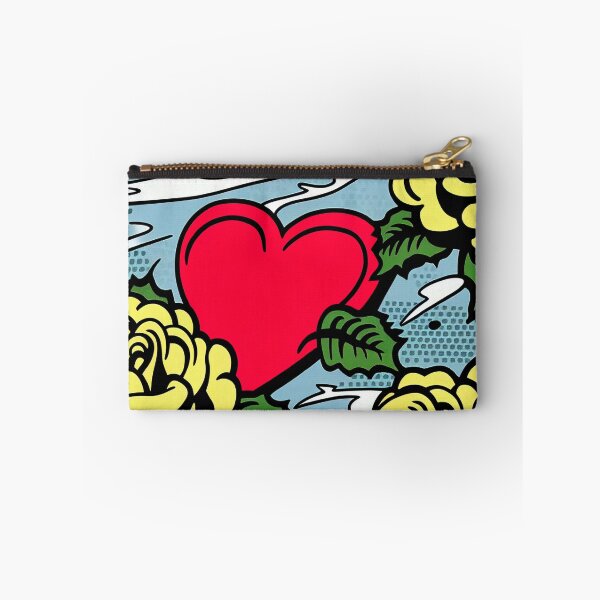 Item preview, Heart Sky  designed and sold by egneveRArt.