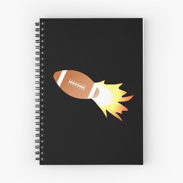 Item preview, IDC American Football Lover - Citas divertidas y lindas designed and sold by Designspot2020.